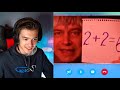 Самое смешное видео. Попробуй не засмеяться челлендж. Засмеялся - проиграл, лучшие приколы ч. 15