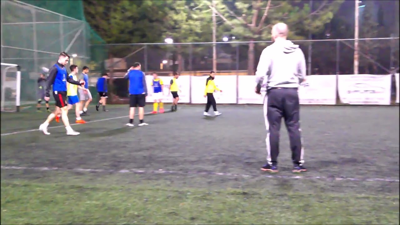 ΚΑΨΟΚΑΛΥΒΕΣ-R.M. 10/12/2024