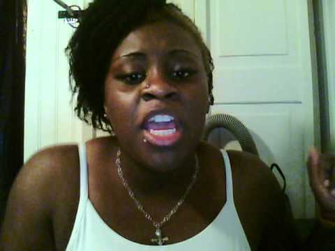 nuthin but a hero remix.mpg karisma