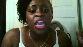 nuthin but a hero remix.mpg karisma