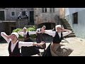 Jessica Gadna Navika Official Video