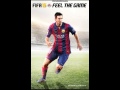 FIFA 15 (SOUNDTRACK) - Foster The People ...