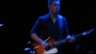 Hanson - Tragic Symphony