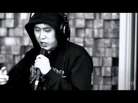 The Mongolian Live Sessions  Rokit Bay and DJ Zaya   Микрофоны ард  remix )   YouTube
