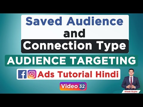 Facebook and Instagram Ads Tutorial 2020 Facebook and Instagram Complete Course in Hindi FREE