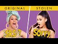 Songs that Sound EXACTLY The Same ( WHAT THE F*** )