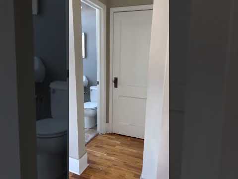 620 N. 12th - Video 2 of 2