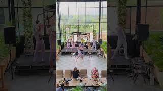 Download lagu Mendung tanpo udan #dyahayuel #ambyarpeople #mendungtanpoudan #ndarboygenk mp3