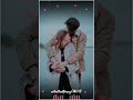 Aitraaz