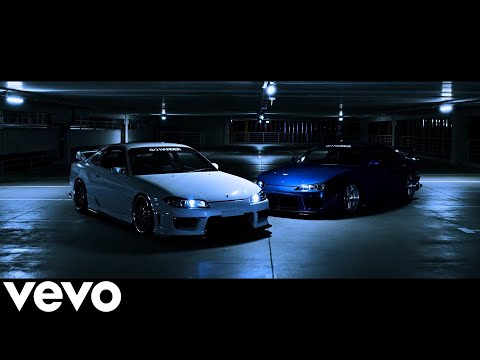 OMER DEEP - Artemis (Original Mix)