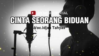 Download lagu CINTA SEORANG BIDUAN (COVER) | LAGU MALAYSIA TERBARU 2026 |  LIRIK VIDEO mp3