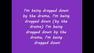 shiver lyrics by goodbye coastline