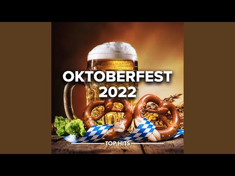 Tür an Tür mit Alice (Remastered 2005)