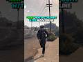 How To Get The NEW Winter Cop Outfit W Tie In GTA Online Gta5online Gtaonline Gtav Gta5 Gta