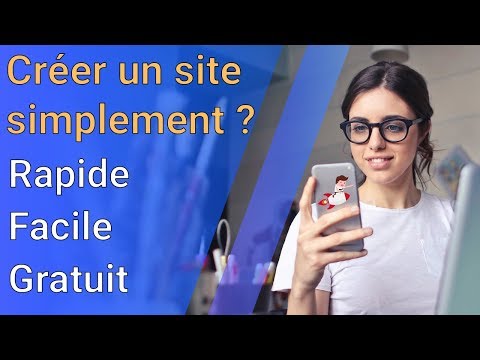 Vidéo SiteW video