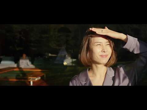 다송이 생일파티에 초대 된 기생충 가족 [Family of parasites invited to Dasong's birthday party] - Parasite