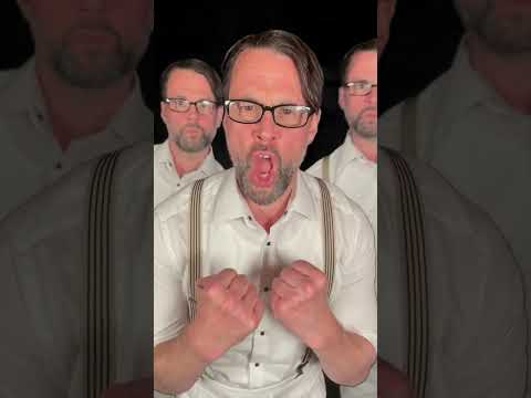 Martin Immanuel Freiling Ich kann nicht rappen