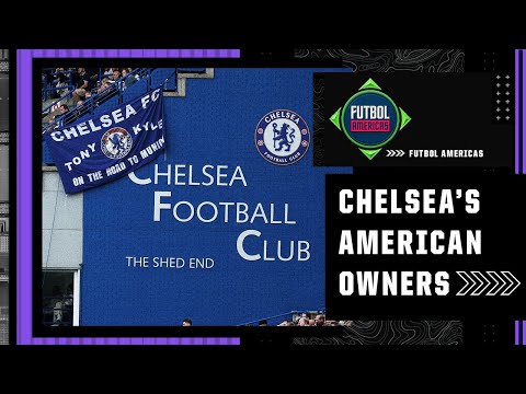 What does ANOTHER American owner mean for the Premier League? | Futbol Americas | ESPN FC