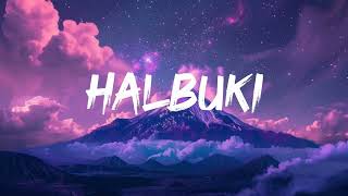 Yalın - Halbuki (Sözleri)