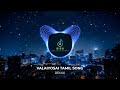 Valaiyosai I Remix I Tamil 80 S Song Remix I Wait For The Drop