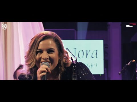 LandauLivestream - Nora Brandenburger - 07.05.2020