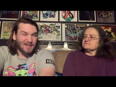 Batman (1966) s02e42-44 Penguin is Girl’s Best Friend, Penguin sets a trend, Penguins disastrous end