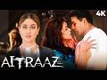 Akshay Kumar Priyanka Chopra Kareena Kapoor ROMANTIC THRILLER MOVIE MultiStarrerFilms
