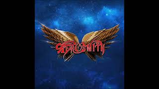 Aerosmith - Don't Stop (B-Side From Get A Grip) Audio