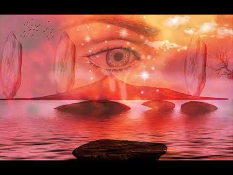 łza zwana tęsknotą  - ballada w gwarze śląskiej