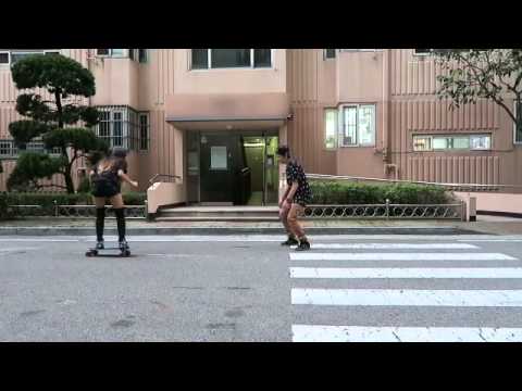 151211 victorialoi Instavid Update w/ Amber