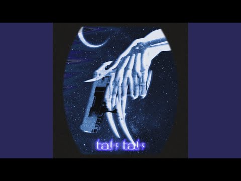 Video thumbnail for tak tak