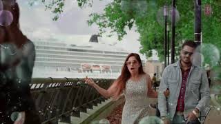 Ainkan Kaliyan || Rohanpreet Singh || Whatsapp Status Video