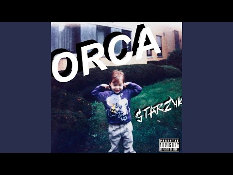 ORCA