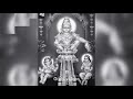 Appayya