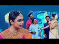 Star Magic Powered By Dhyan Sreenivasan Onam Edition 2024 ലക്ഷ്മിയുടെ കി�