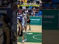 Niyakap Na Ayaw Pa Rin Tawagan Ng Foul Si Sakuragi Basketball Marcpingris