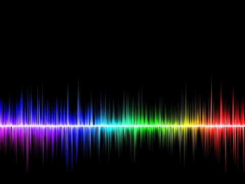 DJ Jesus Luz & Twice Nice - All Night (Original Mi