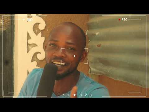 Mwalimu Kushinda Nyerere - Jacugaz/M.Safaree I Bongo Fever I Bongo Disstrack I Khaligraph Jones