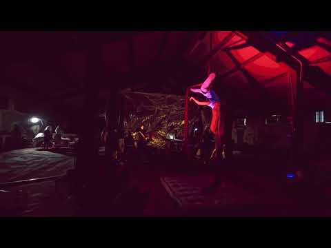 Sothiac feat Riccardo Sinigaglia