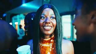 zu LET ME BE jetzt Video ansehen LET ME BE jetzt Video ansehen