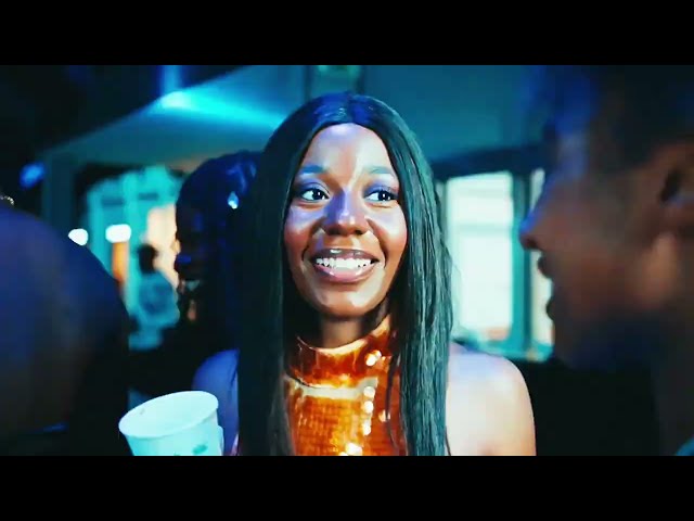 Aufsteiger-Hit: LET ME BE von THE SECOND VOICE ((jetzt ansehen))