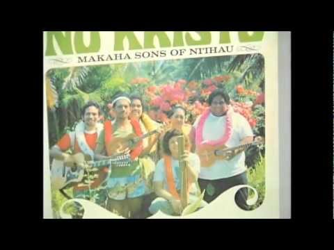 "IZ" The Man  Behind The Music - one of part three