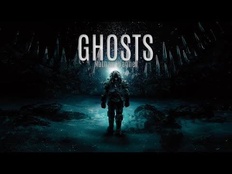 Nathan Wagner - Ghosts