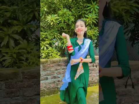 💚 #sumaiyarobayed #couple #love