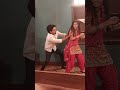 Prem Leela Serial Behind The Scene Trending Shortvideo Youtube Love Shortclip