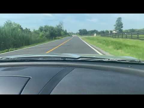 15K km 2005 Mazda RX-8 SE Grand Touring 6-Speed Manual