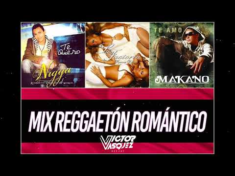 Mix Nigga - Makano - La Factoria - Exitos Vol.1 2021 - DjVicTor.Vasquez (Lima-Perú)