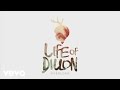 Life of Dillon - Overload (Audio) 