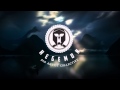Slumberjack - Body Cry ft. Father Dude 
