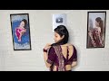 Kamar Lachili Ekta Dance Sapna Choudhary Shiva Choudhary ShineMusicBhojpuri Zg5ou